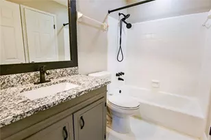 2115 Oak Hill Rd, Covington, GA 30016 - Photo 24
