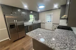 2115 Oak Hill Rd, Covington, GA 30016 - Photo 14