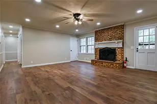 2115 Oak Hill Rd, Covington, GA 30016 - Photo 10
