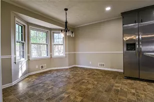 2115 Oak Hill Rd, Covington, GA 30016 - Photo 12