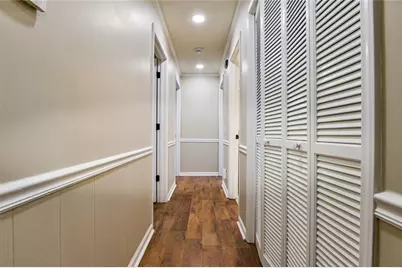 2115 Oak Hill Road, Covington, GA 30016 - Photo 20