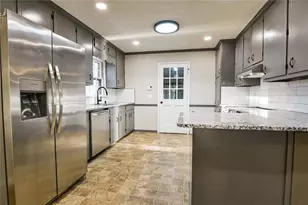 2115 Oak Hill Rd, Covington, GA 30016 - Photo 14