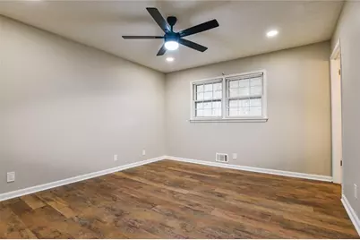 2115 Oak Hill Road, Covington, GA 30016 - Photo 26