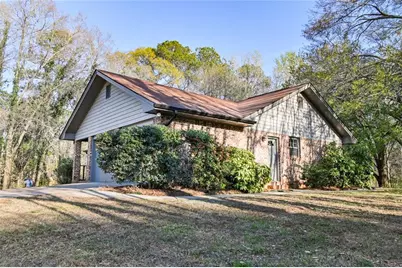 2115 Oak Hill Road, Covington, GA 30016 - Photo 4