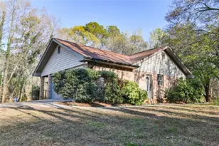 2115 Oak Hill Rd, Covington, GA 30016 - Photo 4