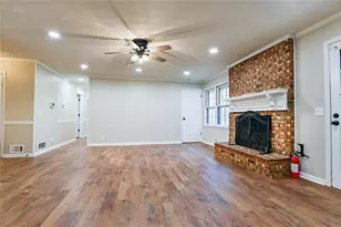 2115 Oak Hill Rd, Covington, GA 30016 - Photo 18