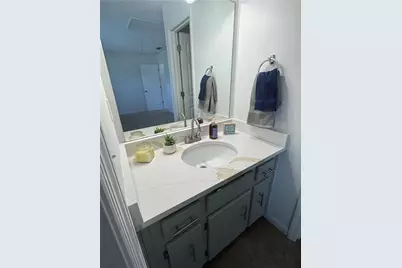 1300 Duval Place NW, Kennesaw, GA 30144 - Photo 26