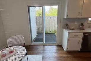 3100 Duval Pl NW, Kennesaw, GA 30144 - Photo 12