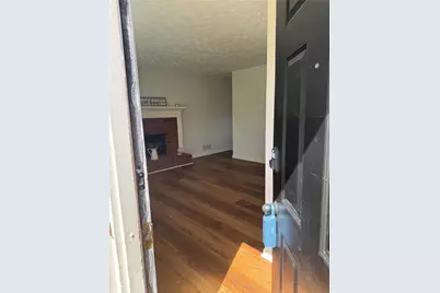 1300 Duval Place NW, Kennesaw, GA 30144 - Photo 2