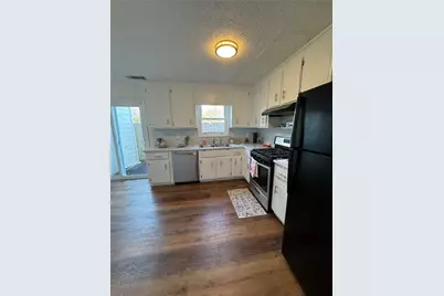 1300 Duval Place NW, Kennesaw, GA 30144 - Photo 8