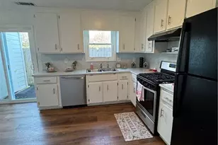 3100 Duval Pl NW, Kennesaw, GA 30144 - Photo 8