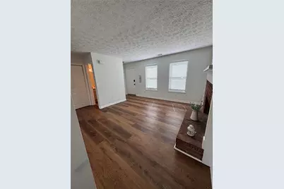 1300 Duval Place NW, Kennesaw, GA 30144 - Photo 4