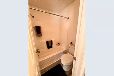 1300 Duval Place NW, Kennesaw, GA 30144 - Photo 22