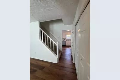 1300 Duval Place NW, Kennesaw, GA 30144 - Photo 6