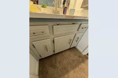 1300 Duval Place NW, Kennesaw, GA 30144 - Photo 20