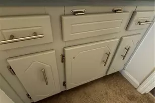 3100 Duval Pl NW, Kennesaw, GA 30144 - Photo 20