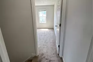 3100 Duval Pl NW, Kennesaw, GA 30144 - Photo 14