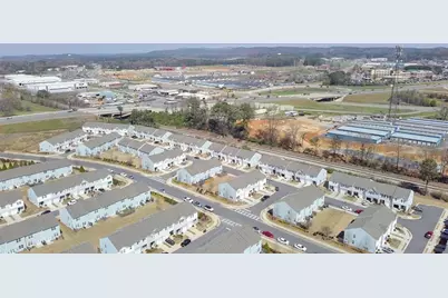 302 Penn Station Way, Cartersville, GA 30120 - Photo 44