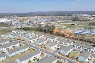 302 Penn Sta Wy, Cartersville, GA 30120 - Photo 44