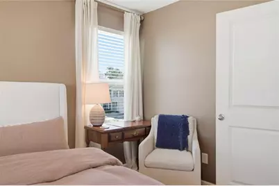 302 Penn Station Way, Cartersville, GA 30120 - Photo 22