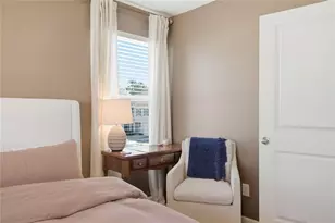 302 Penn Sta Wy, Cartersville, GA 30120 - Photo 22