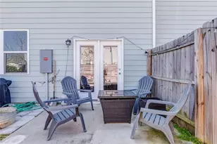 302 Penn Sta Wy, Cartersville, GA 30120 - Photo 36