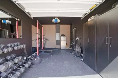 302 Penn Station Way, Cartersville, GA 30120 - Photo 38