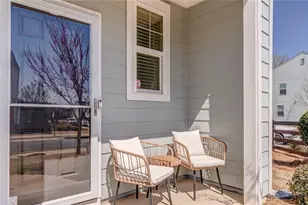 302 Penn Sta Wy, Cartersville, GA 30120 - Photo 2