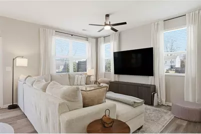 302 Penn Station Way, Cartersville, GA 30120 - Photo 6