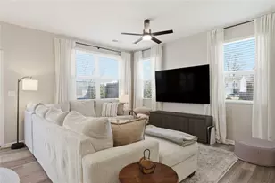 302 Penn Sta Wy, Cartersville, GA 30120 - Photo 6