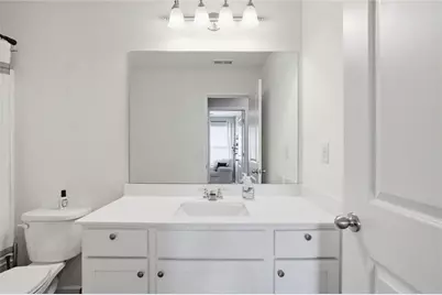 302 Penn Station Way, Cartersville, GA 30120 - Photo 32