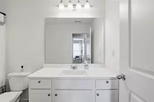 302 Penn Sta Wy, Cartersville, GA 30120 - Photo 32