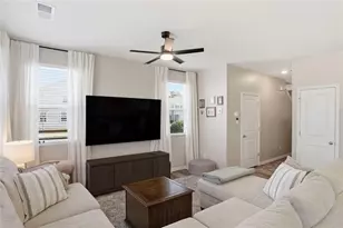 302 Penn Sta Wy, Cartersville, GA 30120 - Photo 10