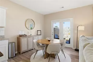 302 Penn Sta Wy, Cartersville, GA 30120 - Photo 16