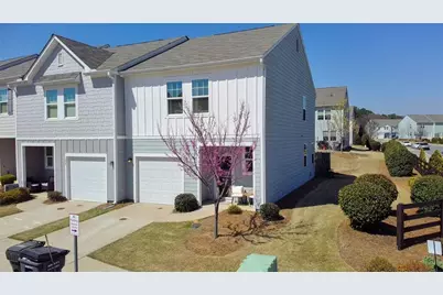 302 Penn Station Way, Cartersville, GA 30120 - Photo 42