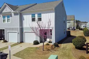 302 Penn Sta Wy, Cartersville, GA 30120 - Photo 42