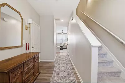 302 Penn Station Way, Cartersville, GA 30120 - Photo 4