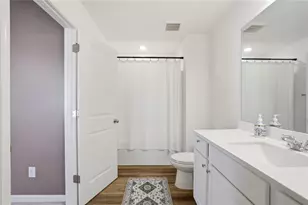 302 Penn Sta Wy, Cartersville, GA 30120 - Photo 26