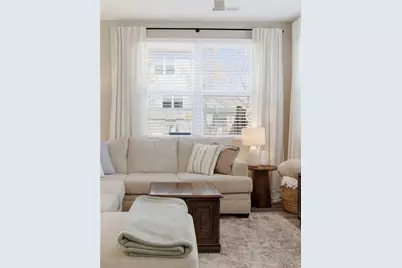 302 Penn Station Way, Cartersville, GA 30120 - Photo 8