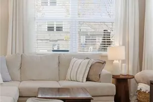 302 Penn Sta Wy, Cartersville, GA 30120 - Photo 8