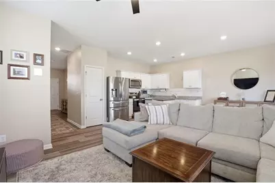 302 Penn Station Way, Cartersville, GA 30120 - Photo 18