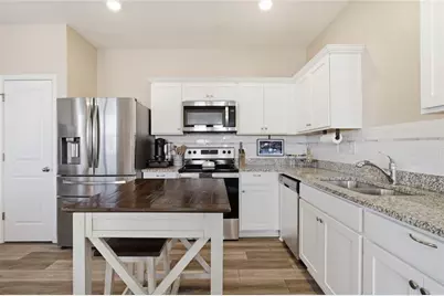 302 Penn Station Way, Cartersville, GA 30120 - Photo 14