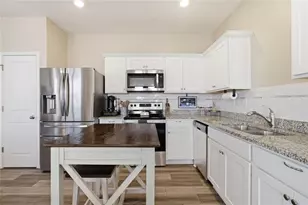 302 Penn Sta Wy, Cartersville, GA 30120 - Photo 14