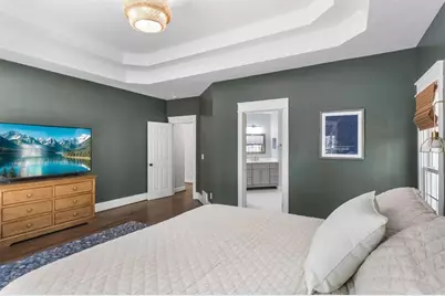 5381 Whitaker Trail NW, Acworth, GA 30101 - Photo 28