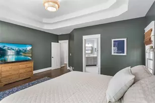 5381 Whitaker Trail NW, Acworth, GA 30101 - Photo 28