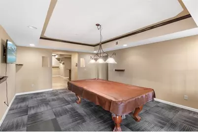 5381 Whitaker Trail NW, Acworth, GA 30101 - Photo 42