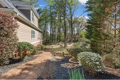 5381 Whitaker Trail NW, Acworth, GA 30101 - Photo 56