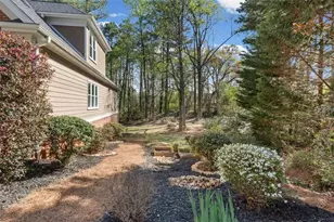 5381 Whitaker Trail NW, Acworth, GA 30101 - Photo 56