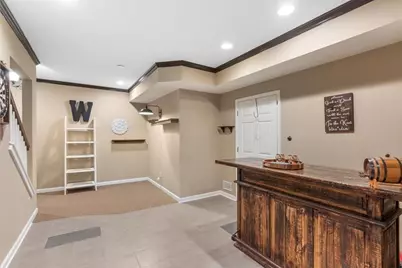 5381 Whitaker Trail NW, Acworth, GA 30101 - Photo 40