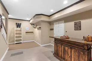 5381 Whitaker Trail NW, Acworth, GA 30101 - Photo 40